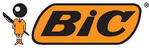 BIC Logo55.jpeg