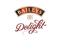 Baileys has launched the Baileys Delight