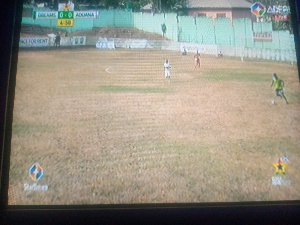 Dreams Fc Pitch.jfif