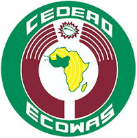 ECOWAS