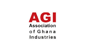 AGI Ghana