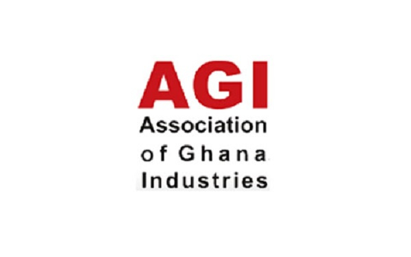 The Association of Ghana Industries (AGI)