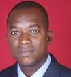 Theophilus Tetteh Chaie Mp Ablekuma Central