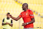 Ghana coach Otto Addo laments scheduling and team challenges after Niger defeat