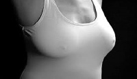 October 13 marks 'No Bra Day'