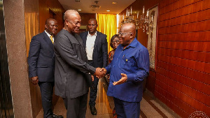 Mahama And Nana Addo.jfif