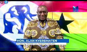 Alan Kyerematen Outgoing Minister.png