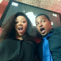 Van_vicker_nadia_buari