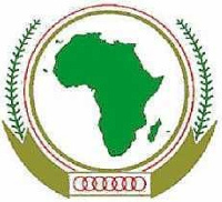 African Union