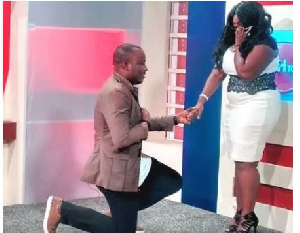 DKB April Fool Proposal