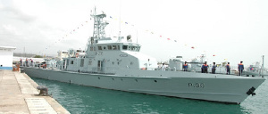 Ghana Navy1212