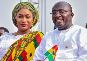 Samira And Bawumia 56.png