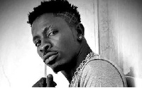 Shatta Wale