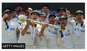 Australia Beat India In The 2023 Test Championship Final.png