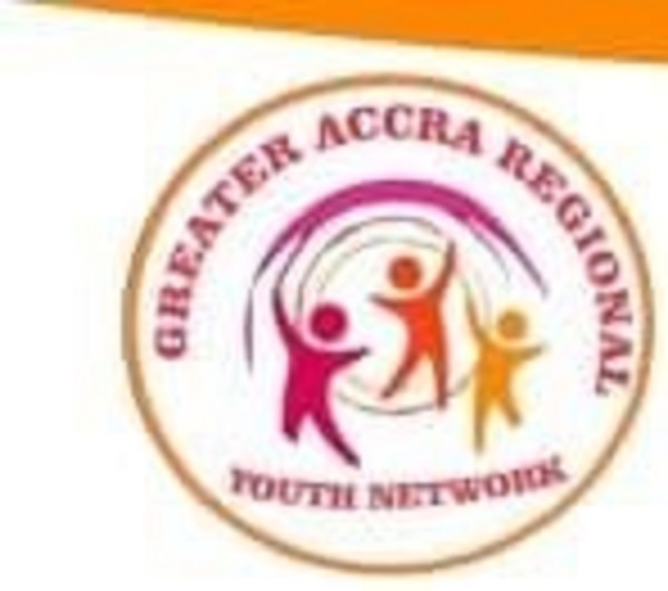 The Greater Accra Regional Network (GARYN)