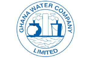 Ghana Water Company Limited (GWCL)