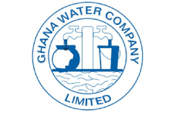 Ghana Water Company Limited (GWCL)