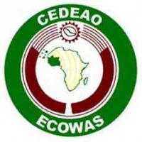 ECOWAS has suspended Mali from participating in its operations