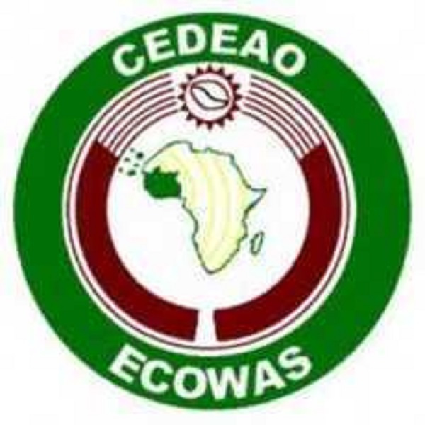 ECOWAS has suspended Mali from participating in its operations