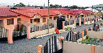 Housing In Ghana