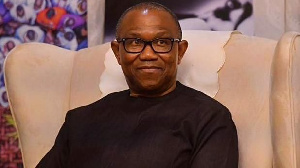 C76681a0 D441 11ed A40b 7b862e1ba724 Peter Obi Nigeria Labour Party