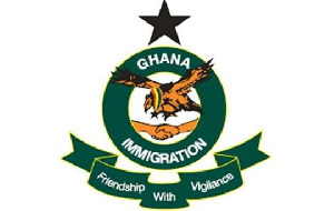 Ghana Immigration Service (GIS) is set to inspect hotels