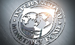 IMF predicts gradual economic recovery for Sub-Saharan Africa in 2024