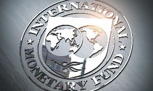International Monetary Fund IMF International Monetary Fund IMF International Monetary Fund IMF Inte