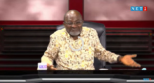 Kennedy AGyapong Ken NET2.png