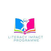 The Literacy Impact Programme