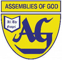 Assemblies of God