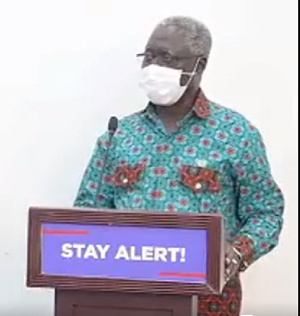 Nana Yaw Osafo Maafo.png