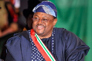 Mike Adenuga2