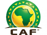 Some 48 Africa Cup of Nations qualifiers were set to take place in nearly 50 countries