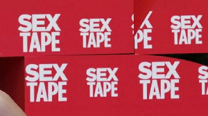 Sex Tape 86