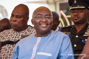 1 12 Bawumia