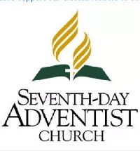 Seventh-Day Adventist Church