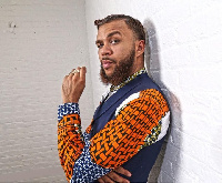 Jidenna