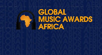 The awards scheme seeks to celebrate outstanding musical achievements in the continent