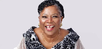 Onyeka Onwenu