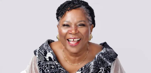 Onyeka Onwenu