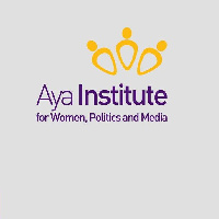 Aya Institute for Women