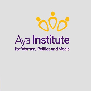 Aya Institute