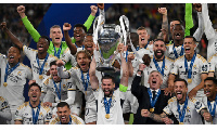 The UEFA Champions League is undergoing fairly major changes for the 2024/25 season