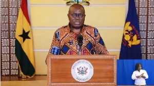 Akufo Addo Covid 19.png