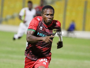 Winger, Augustine Okrah.jpeg