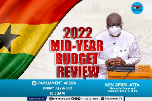 Ofori Atta Ken Midyear Budget July 25.jpeg