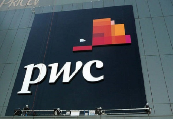 PricewaterhouseCoopers (PwC)