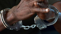 The suspects have been detained at Kwania Central Police Station