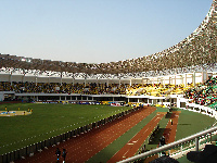 Tamale Sports Stadium